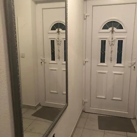 Spacious Close To The Sea In Split Area