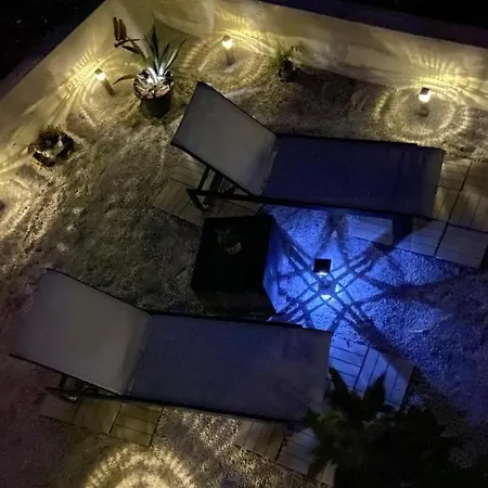Spacious Close To The Sea In Split Area Apartamento Kaštela